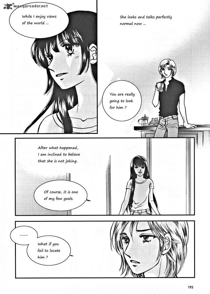 seol_hui_1_194