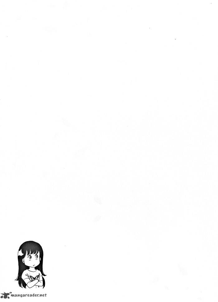 seol_hui_1_199
