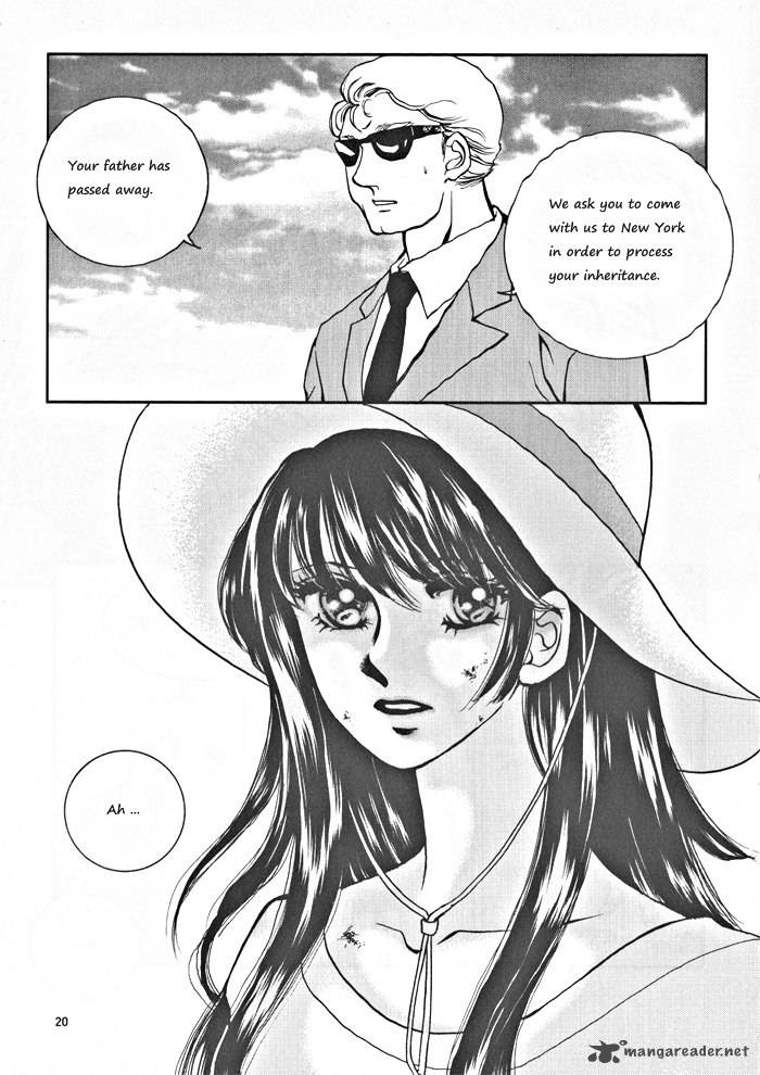 seol_hui_1_21