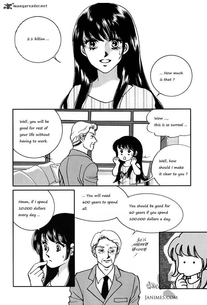 seol_hui_1_30