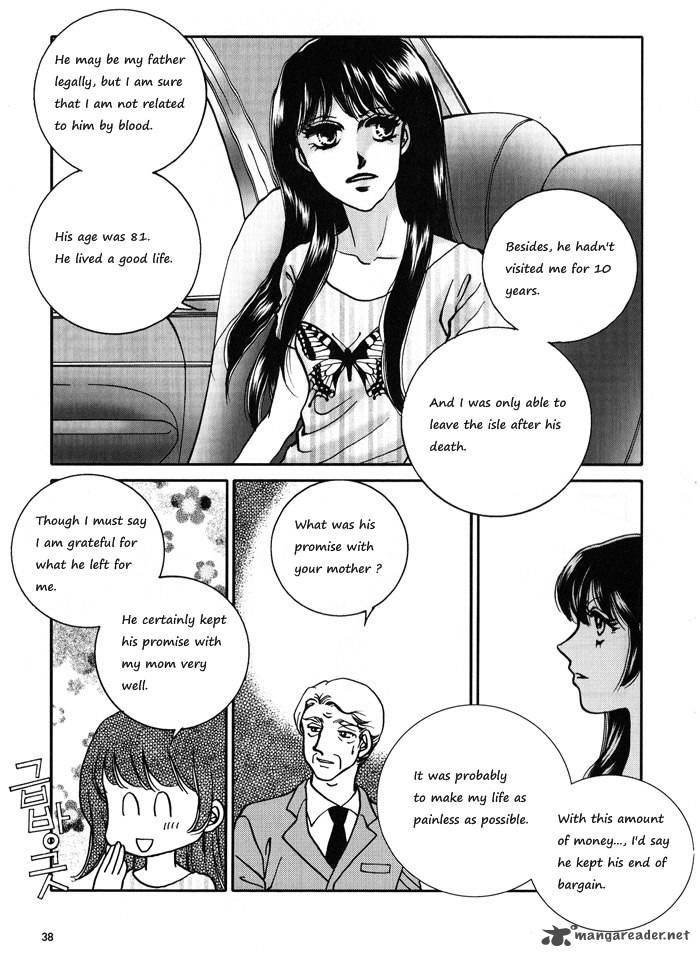 seol_hui_1_39