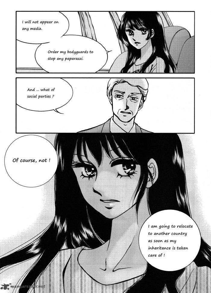 seol_hui_1_43