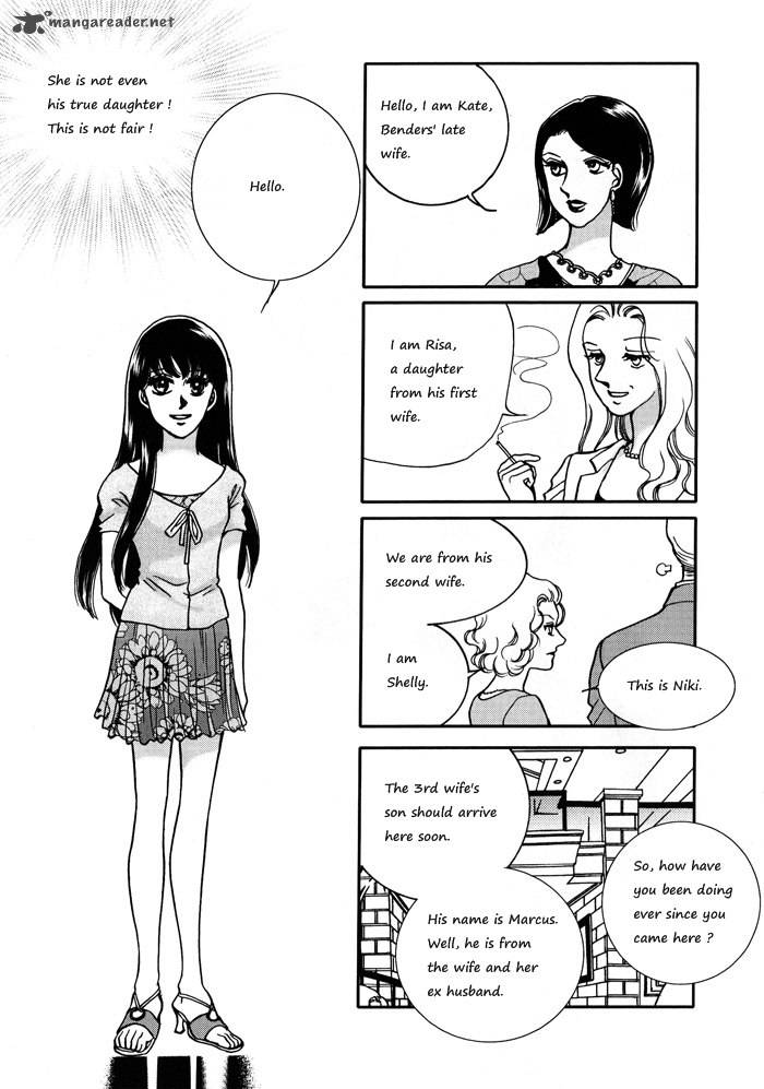 seol_hui_1_49