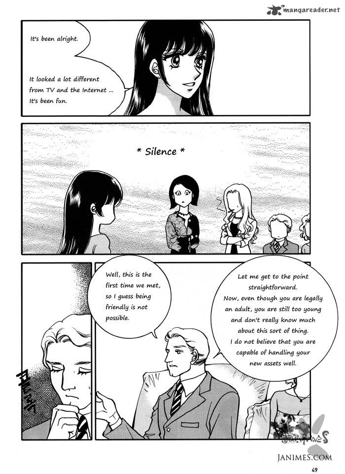seol_hui_1_50