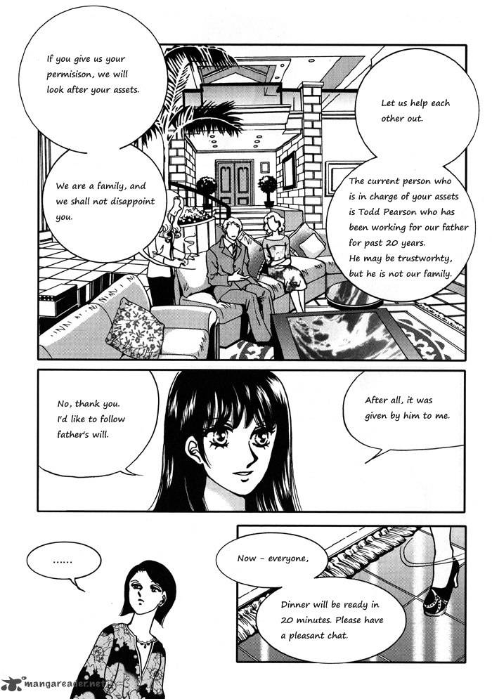 seol_hui_1_51