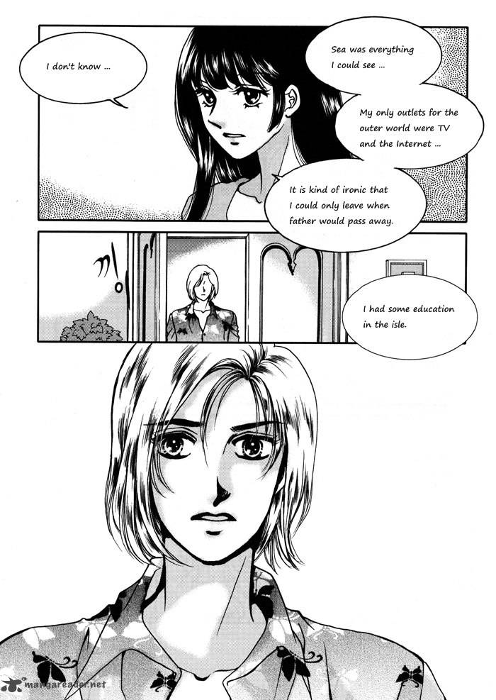 seol_hui_1_53
