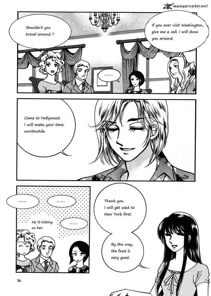 seol_hui_1_57