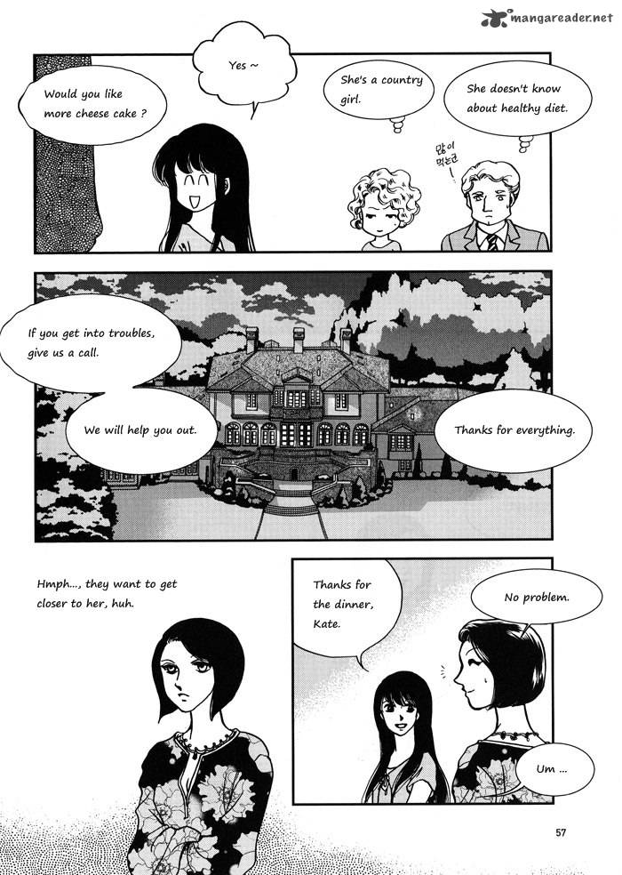 seol_hui_1_58