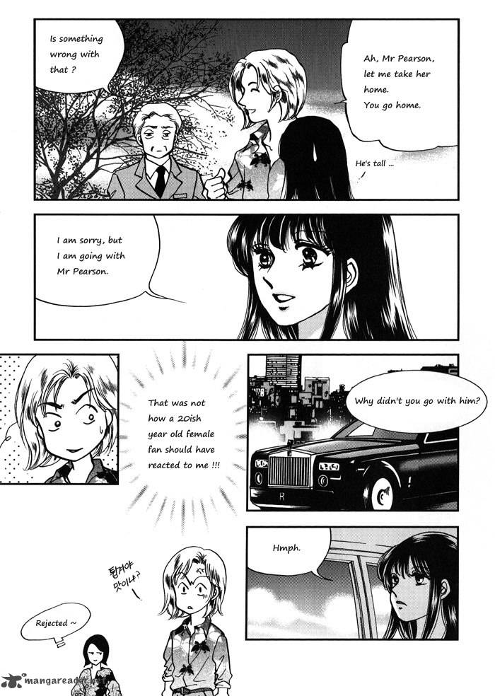 seol_hui_1_61