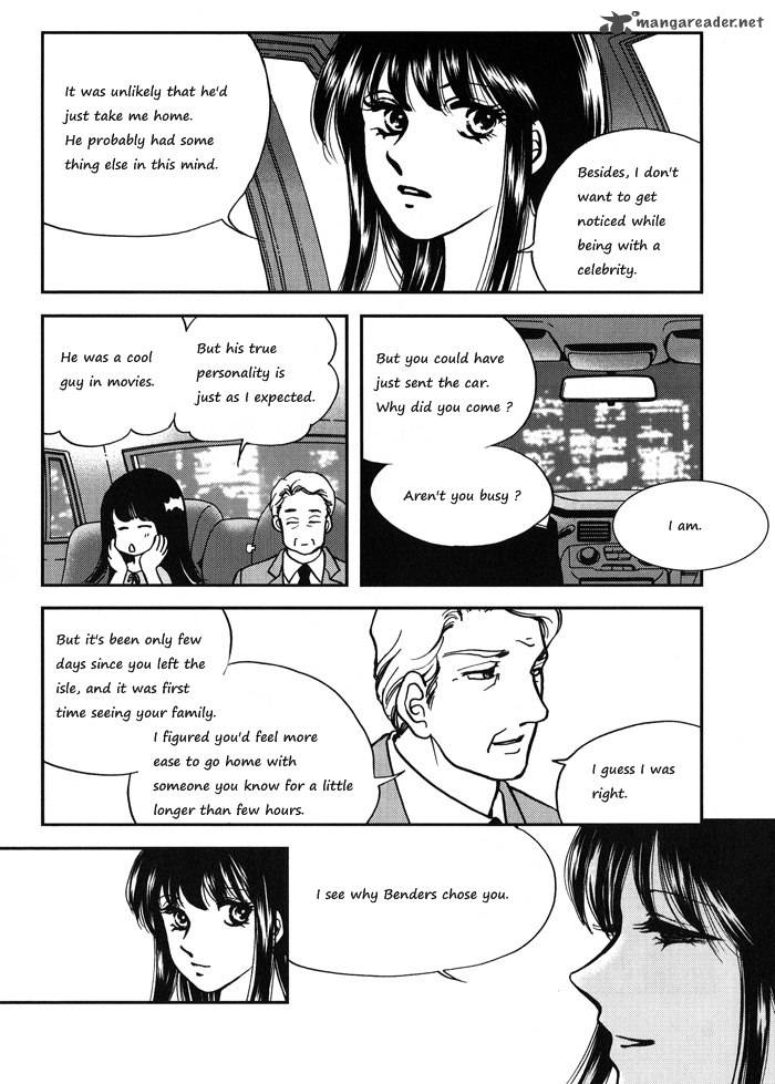 seol_hui_1_62
