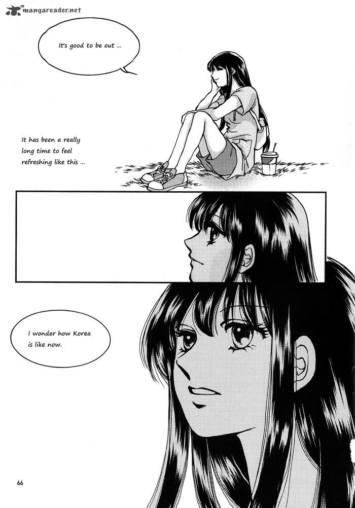 seol_hui_1_67