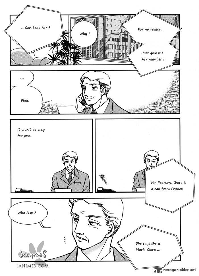 seol_hui_1_70