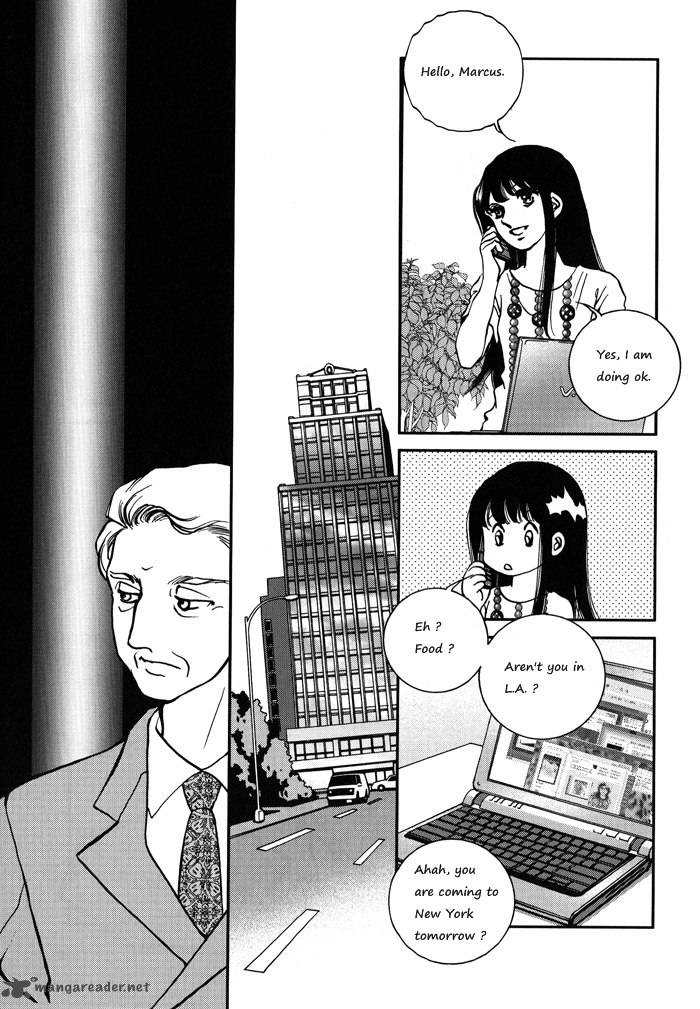 seol_hui_1_71