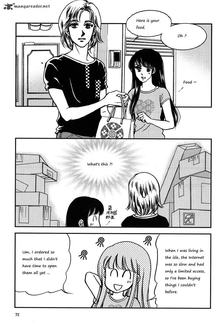 seol_hui_1_73
