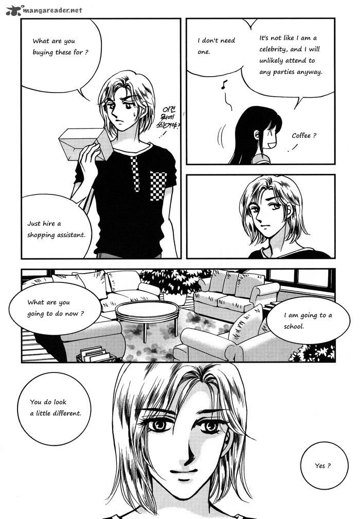 seol_hui_1_74