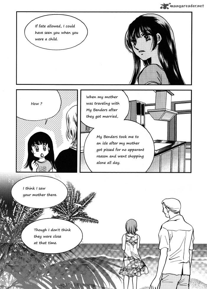 seol_hui_1_75