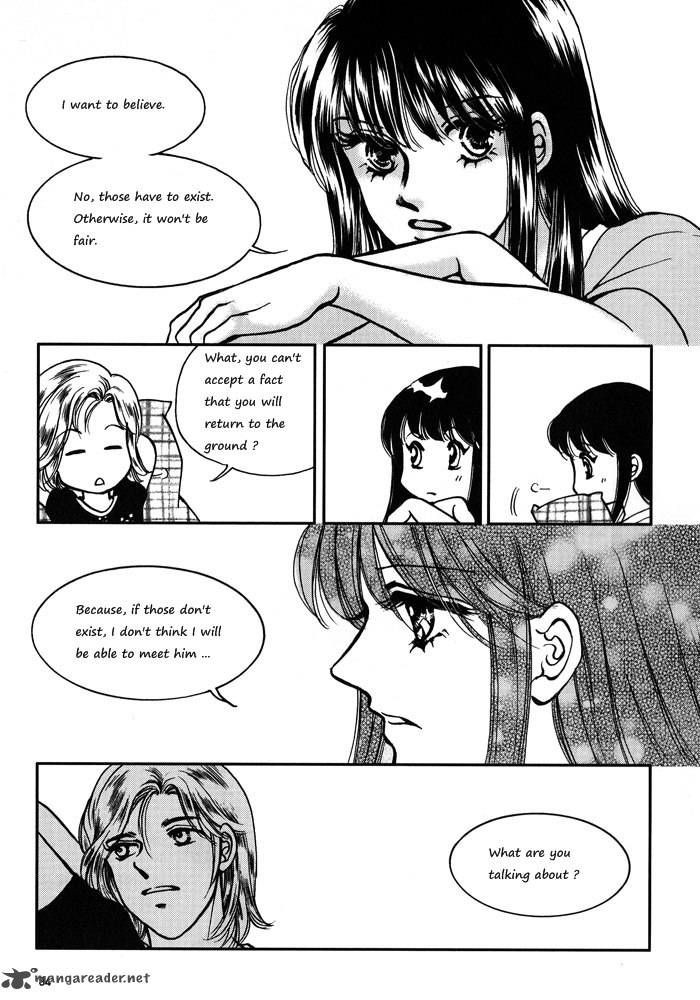 seol_hui_1_85