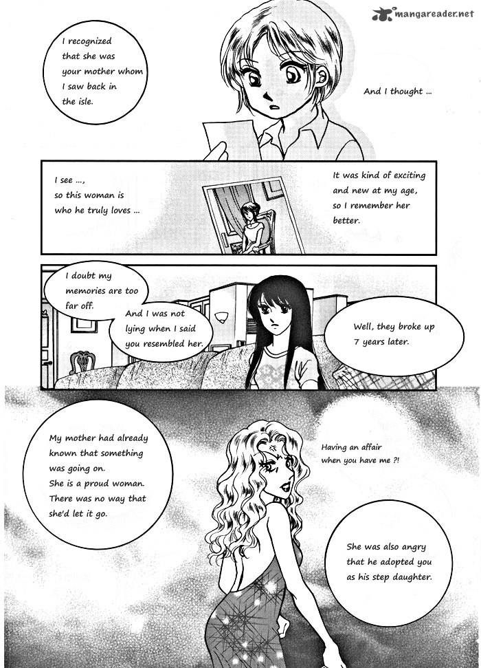 seol_hui_1_91