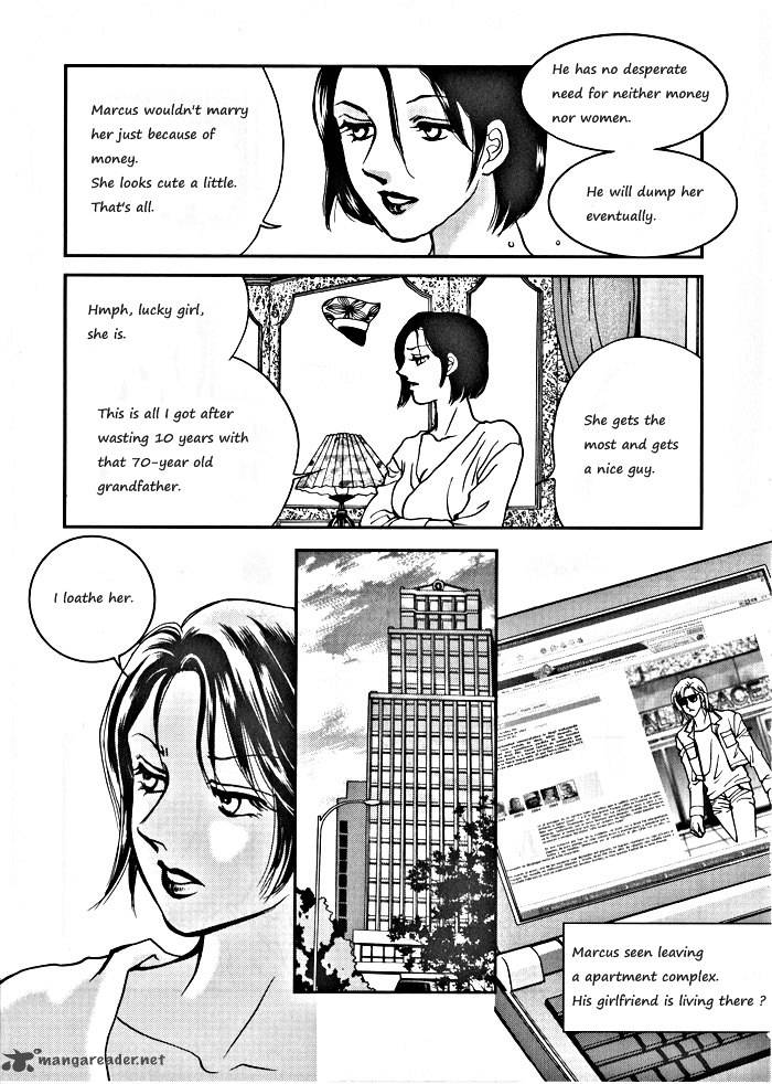 seol_hui_1_97