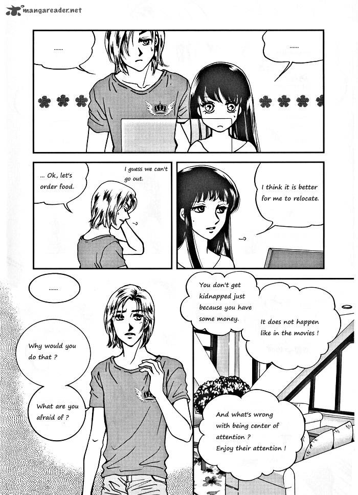 seol_hui_1_98