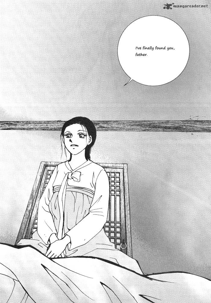 seol_hui_4_103