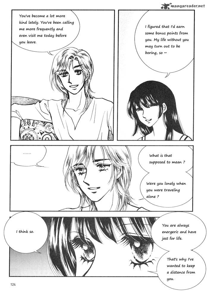seol_hui_4_122