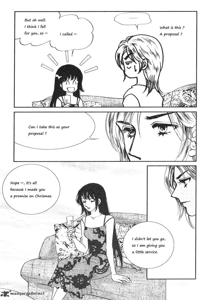 seol_hui_4_123