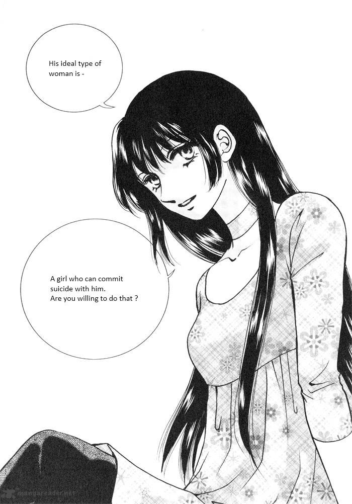 seol_hui_4_163