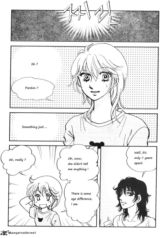 seol_hui_4_42