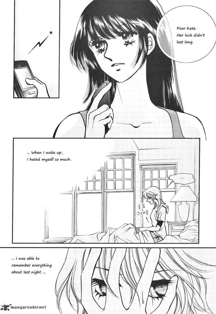 seol_hui_4_8