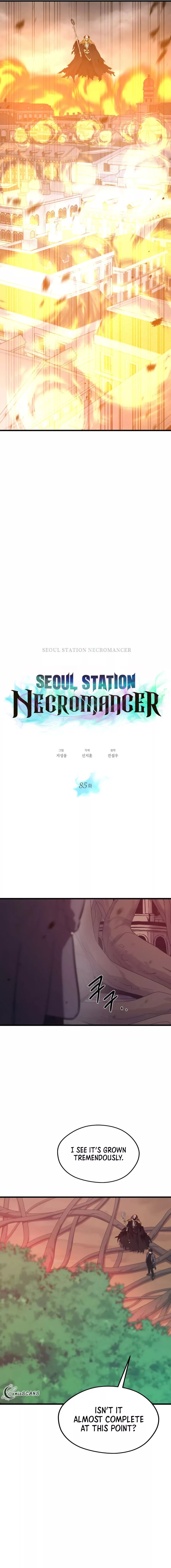 seoul_stations_necromancer_85_2