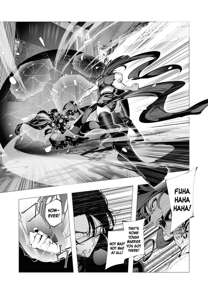 serial_killer_isekai_ni_oritatsu_10_13