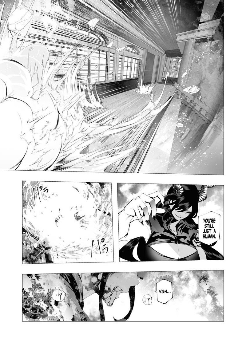 serial_killer_isekai_ni_oritatsu_10_15