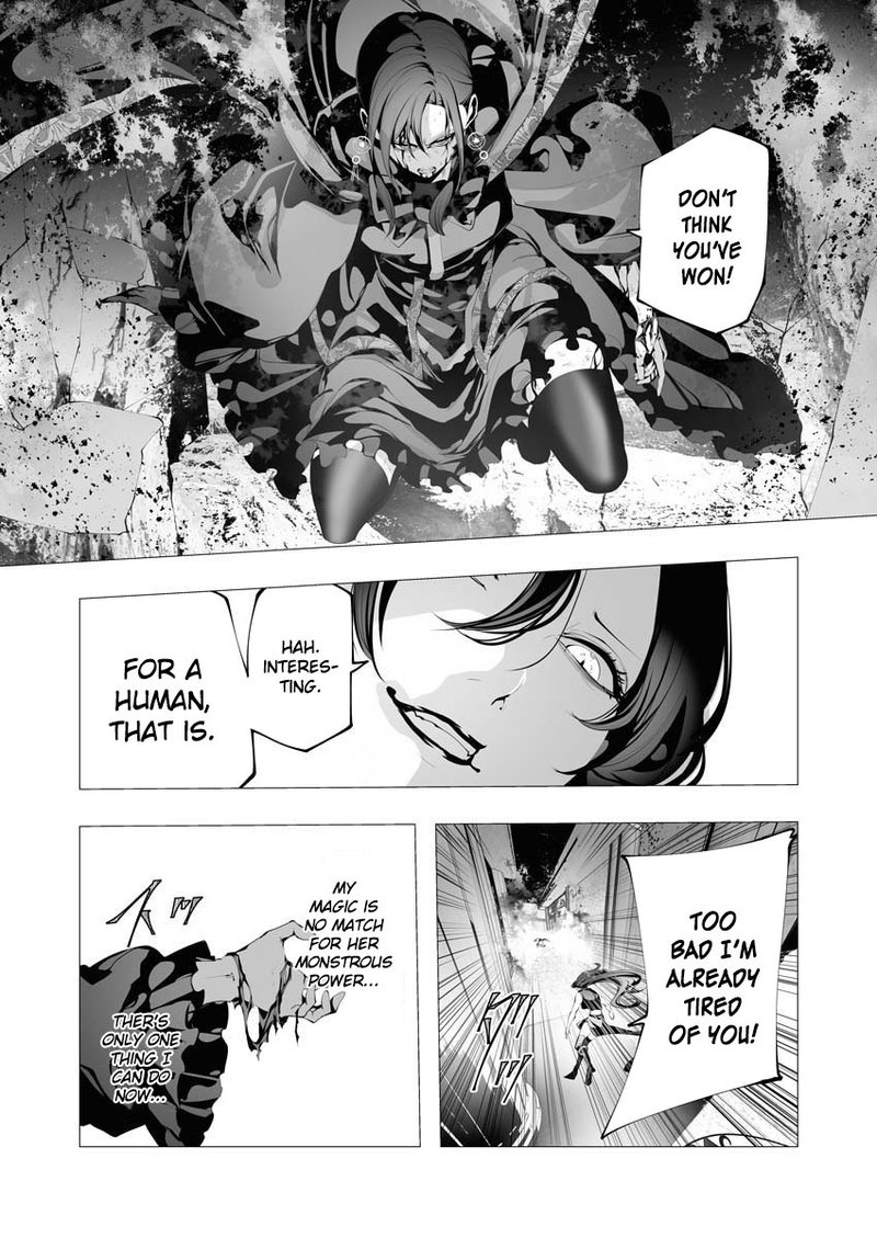 serial_killer_isekai_ni_oritatsu_10_16