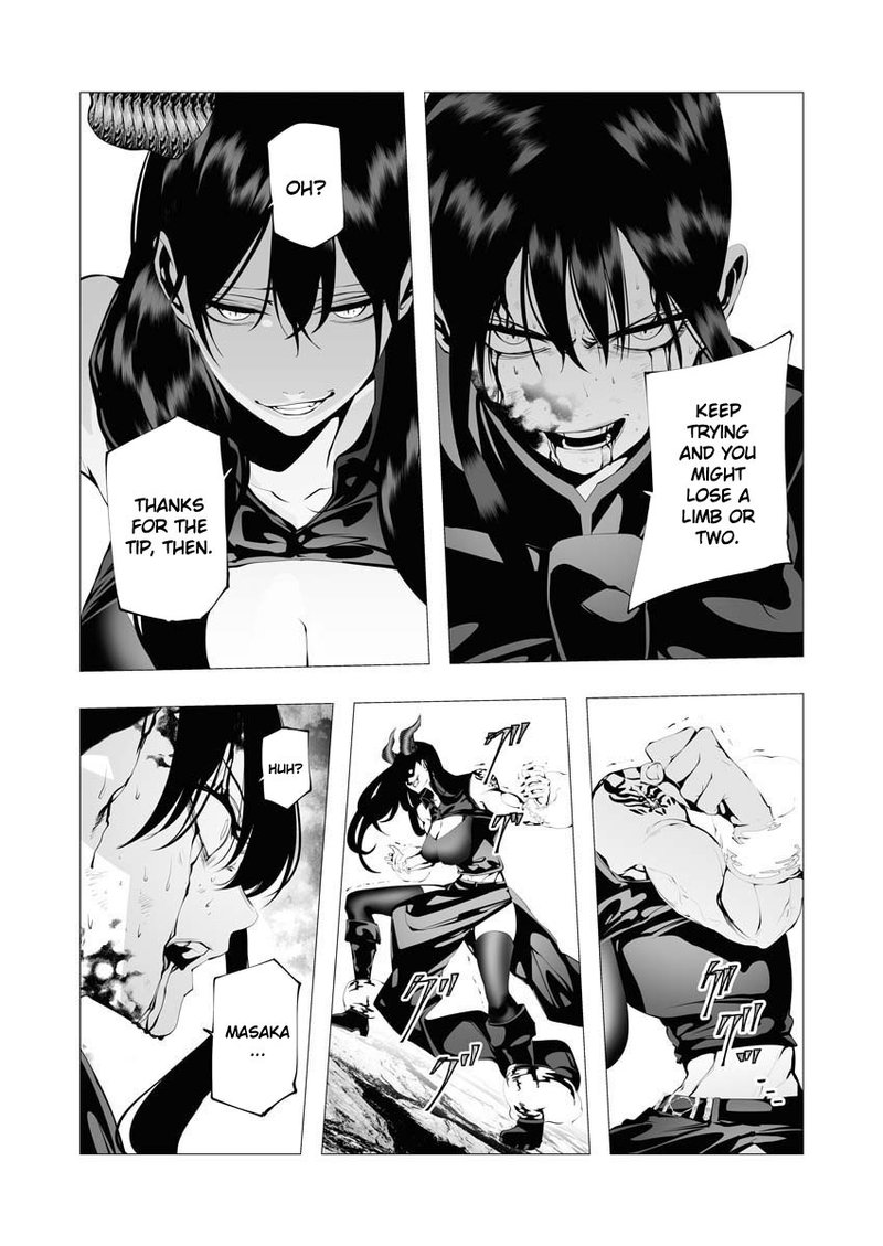 serial_killer_isekai_ni_oritatsu_10_19