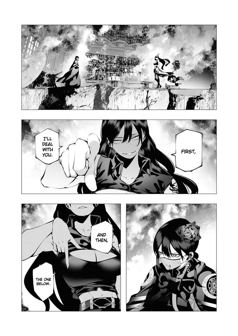 serial_killer_isekai_ni_oritatsu_10_2