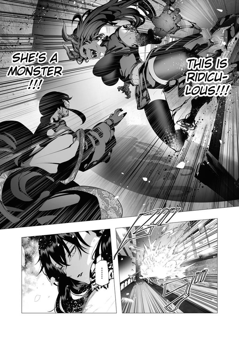 serial_killer_isekai_ni_oritatsu_10_21