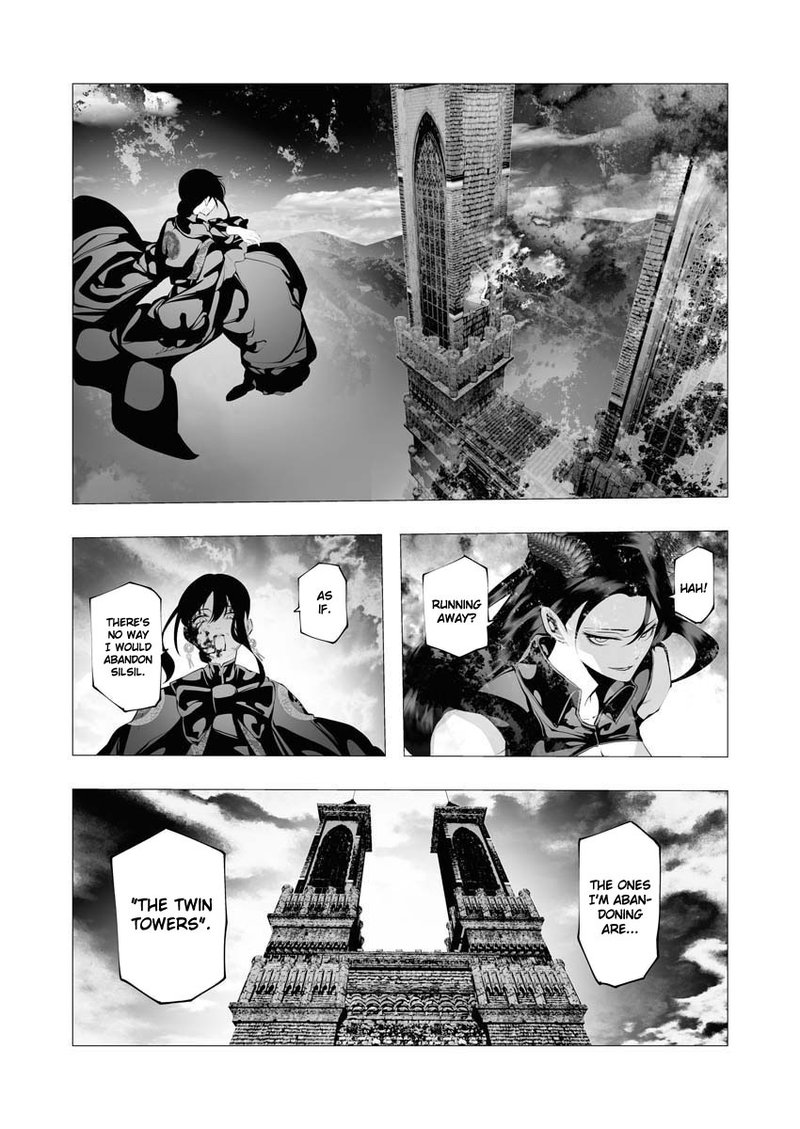 serial_killer_isekai_ni_oritatsu_10_22