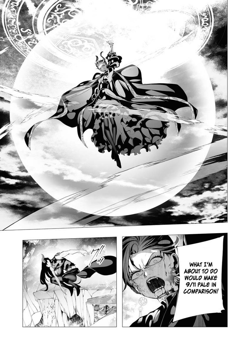 serial_killer_isekai_ni_oritatsu_10_23