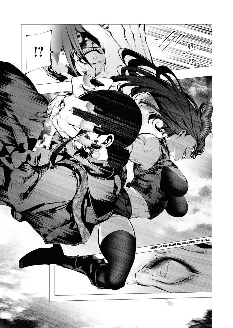 serial_killer_isekai_ni_oritatsu_10_25