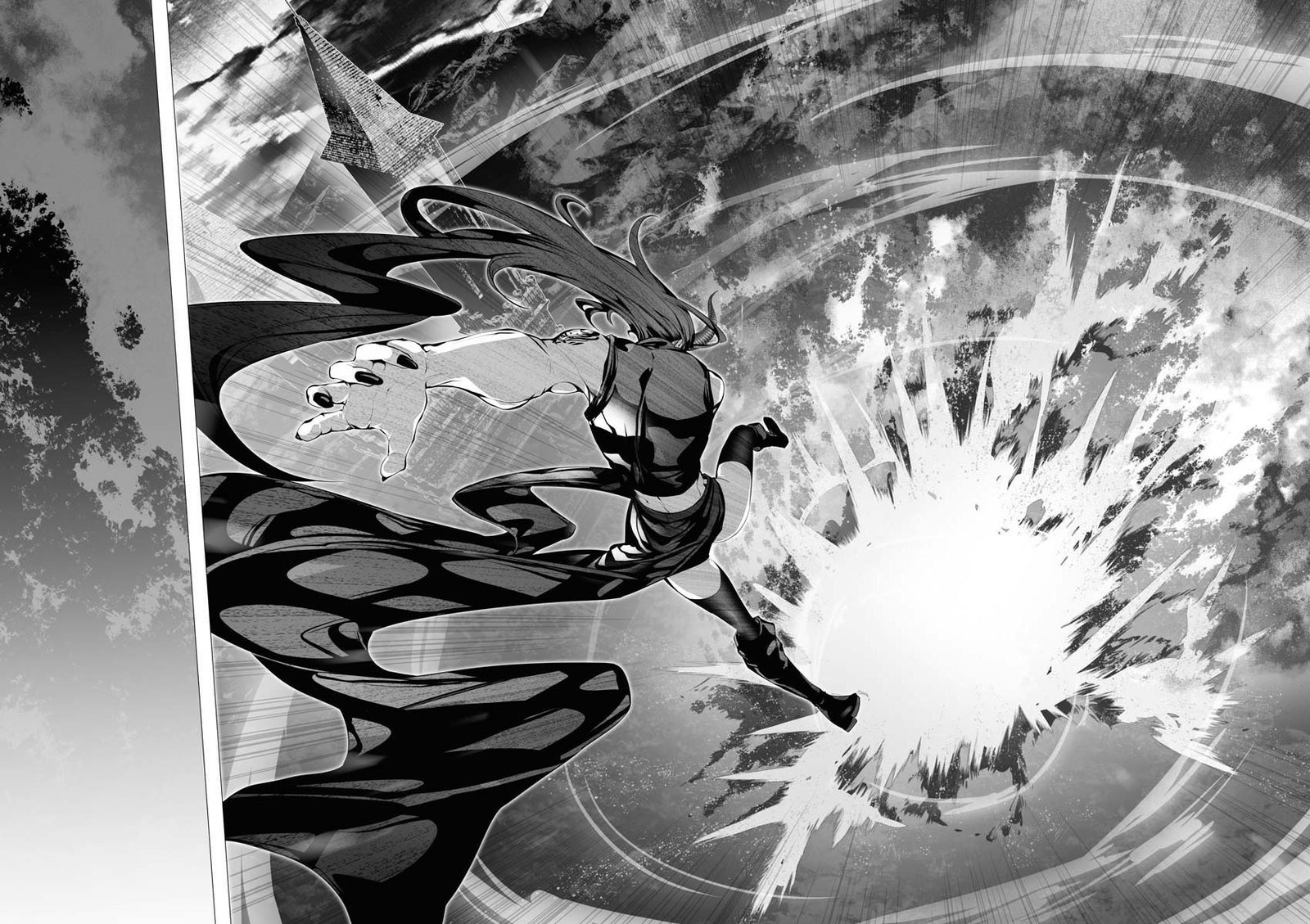 serial_killer_isekai_ni_oritatsu_10_26