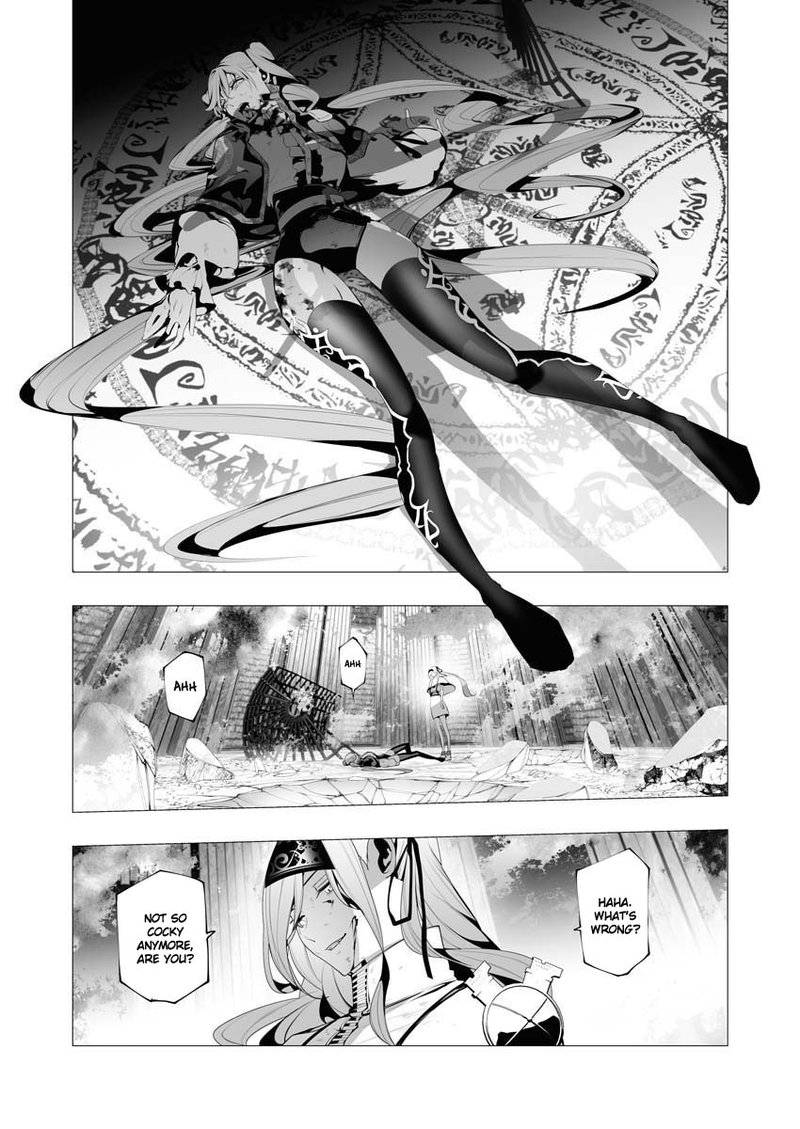 serial_killer_isekai_ni_oritatsu_10_27