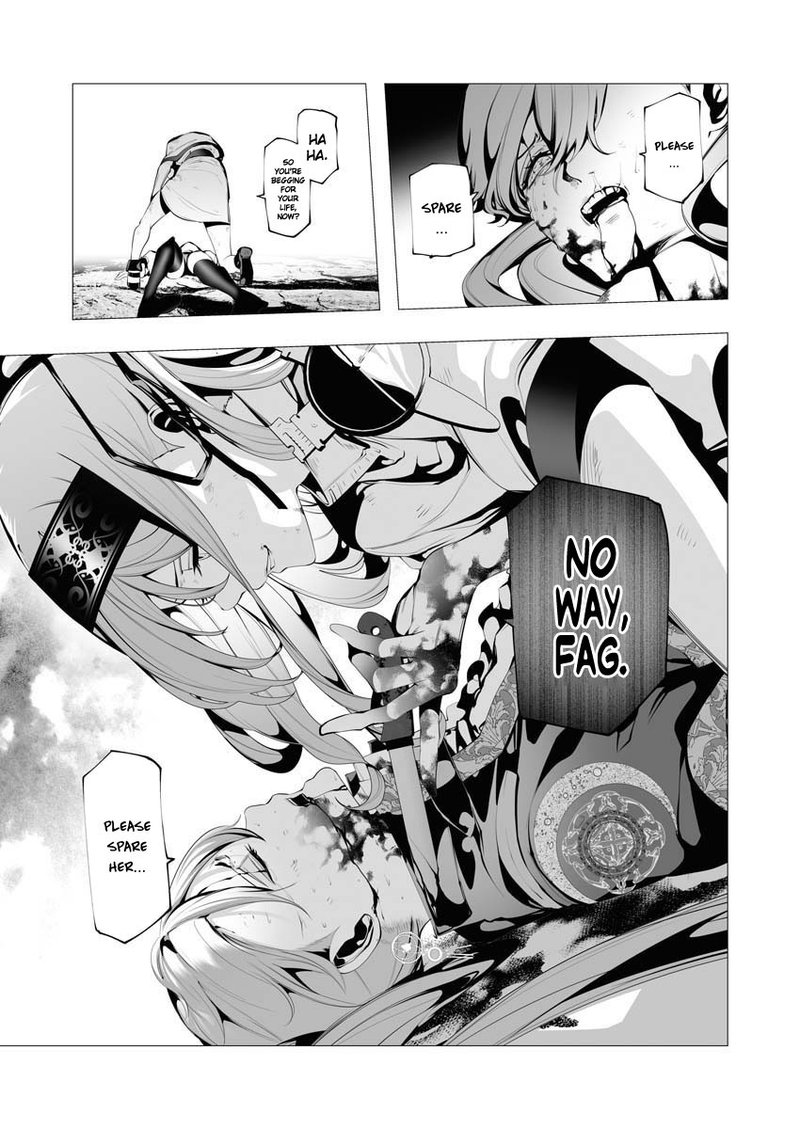serial_killer_isekai_ni_oritatsu_10_28