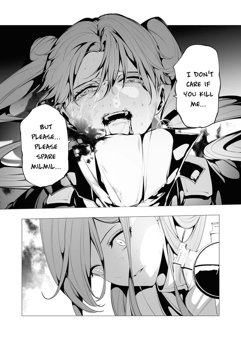 serial_killer_isekai_ni_oritatsu_10_29