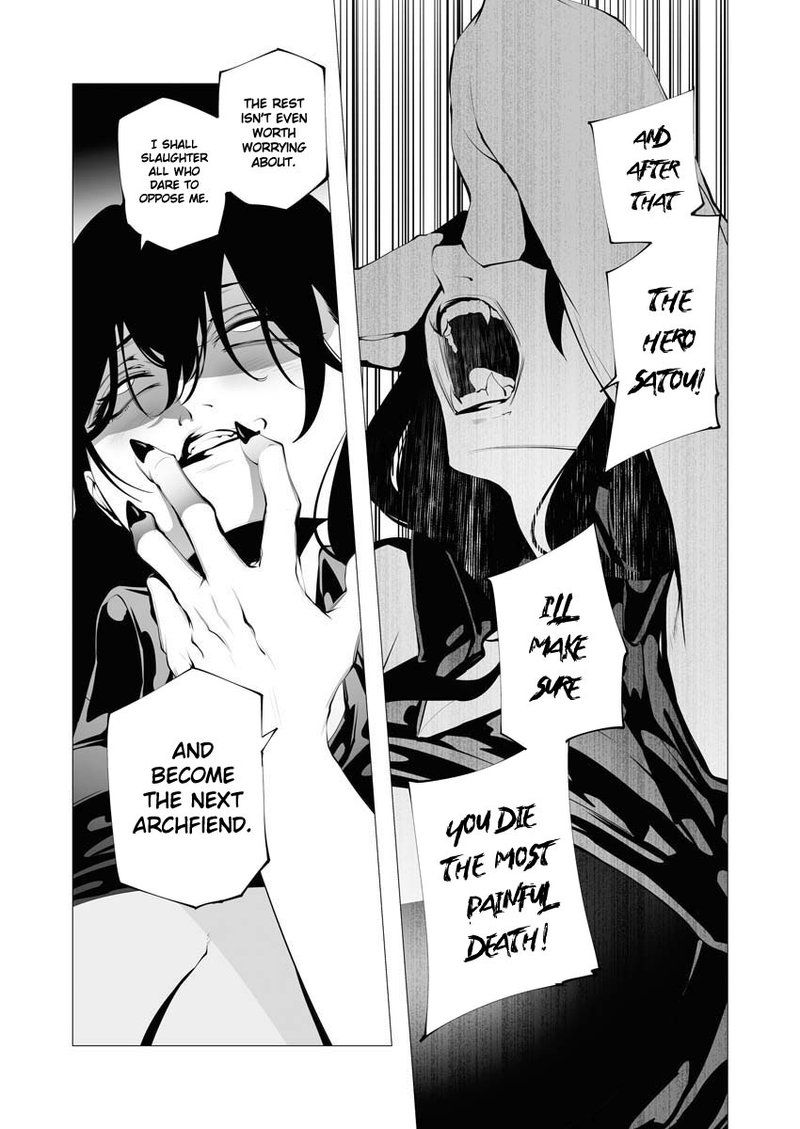 serial_killer_isekai_ni_oritatsu_10_3