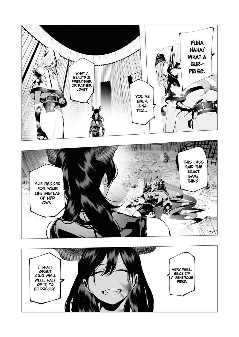 serial_killer_isekai_ni_oritatsu_10_30