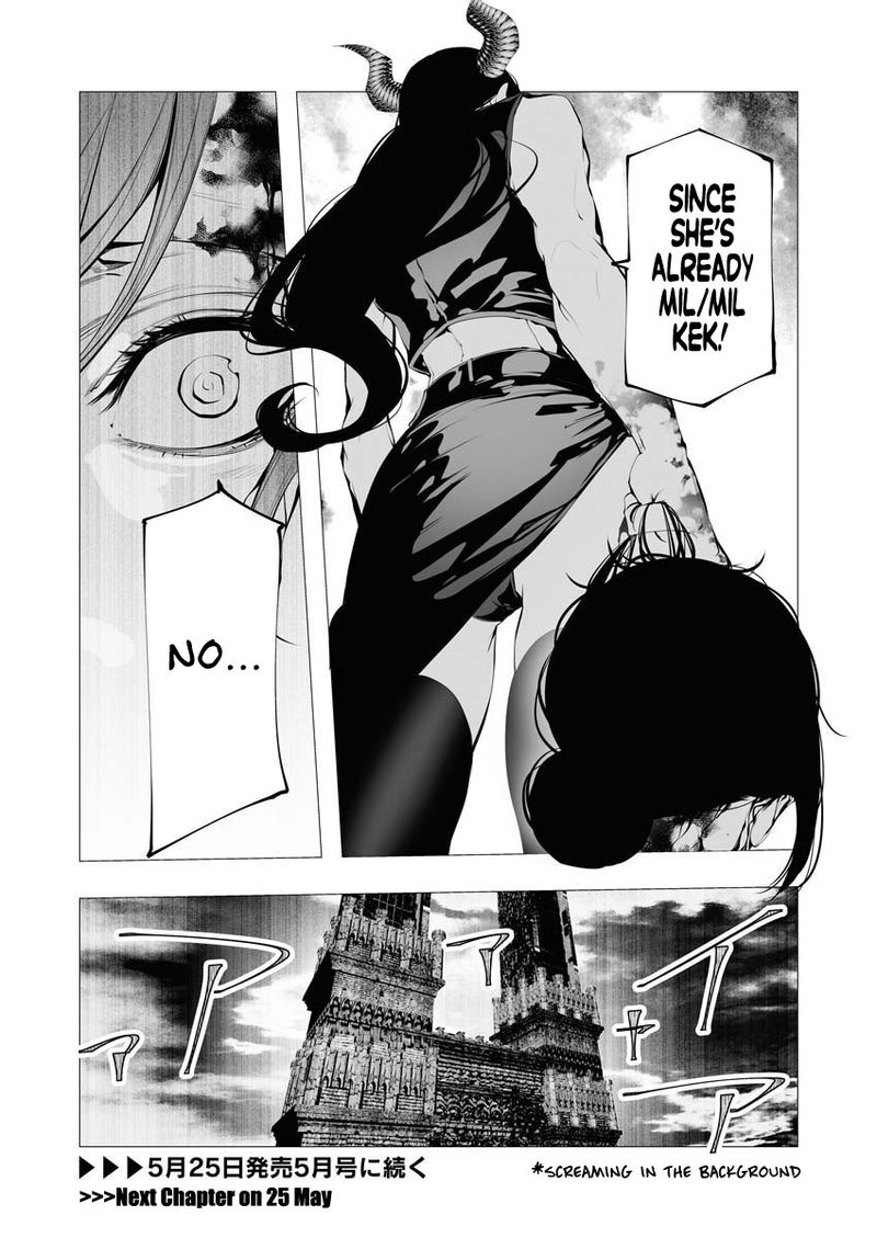 serial_killer_isekai_ni_oritatsu_10_31