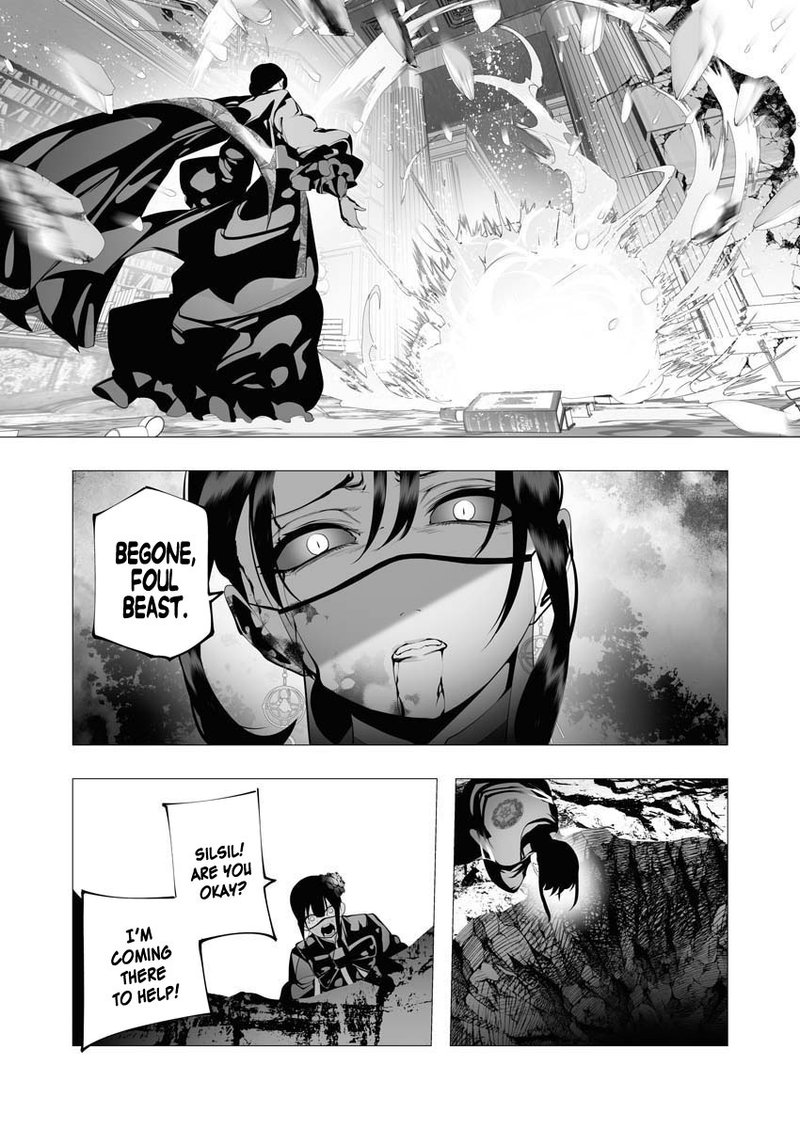 serial_killer_isekai_ni_oritatsu_10_5
