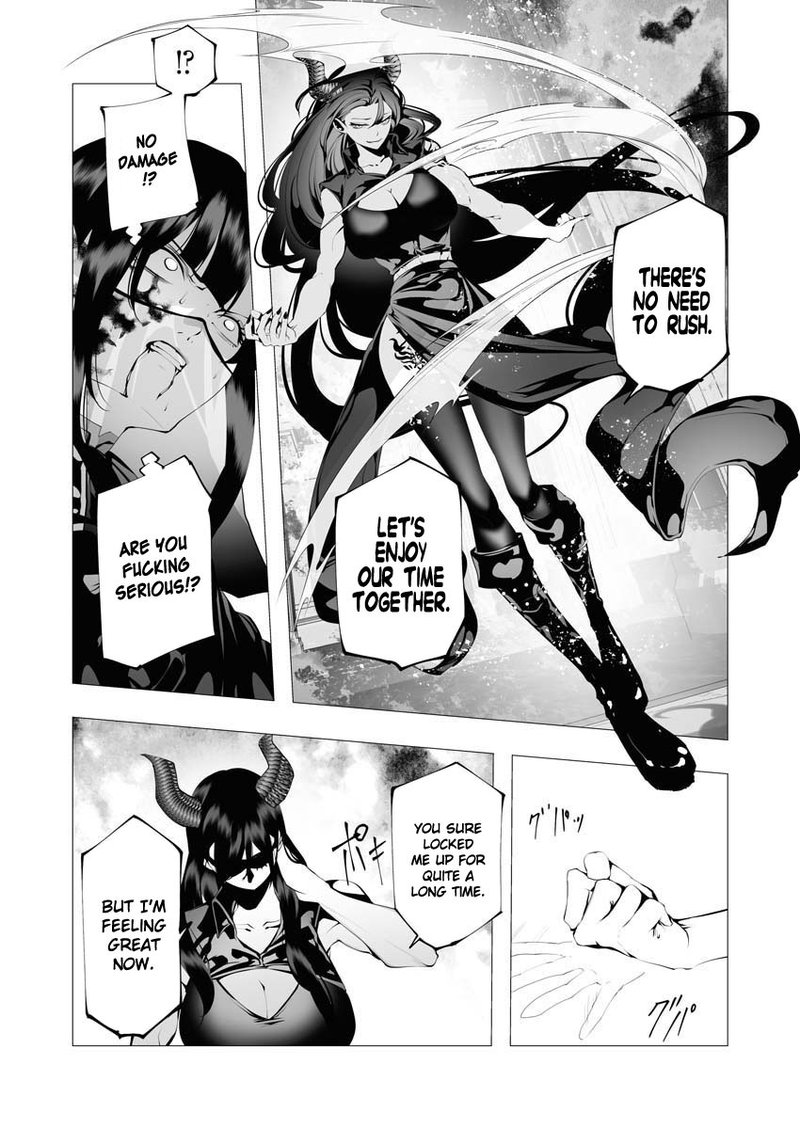 serial_killer_isekai_ni_oritatsu_10_6