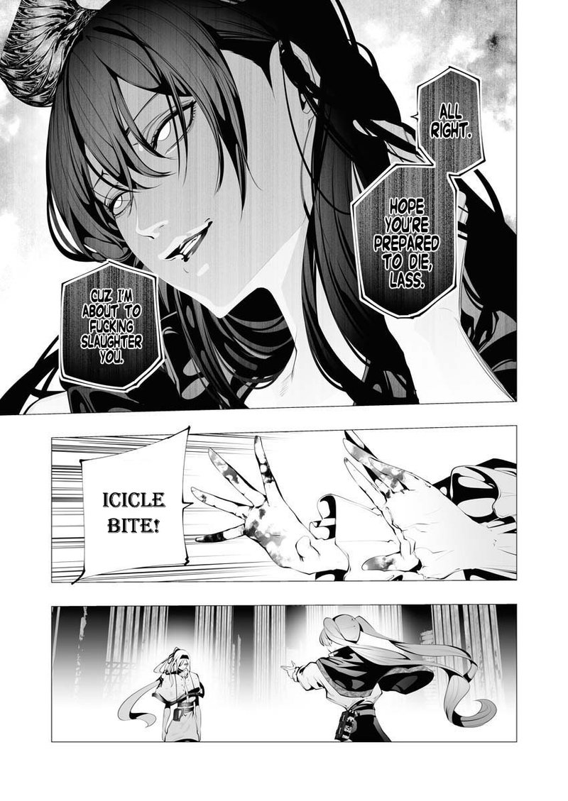 serial_killer_isekai_ni_oritatsu_10_7